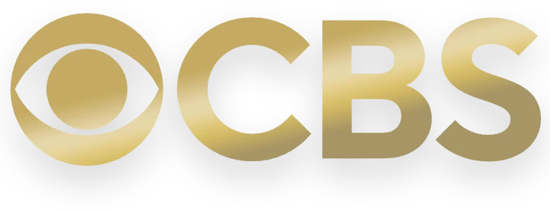 CBS